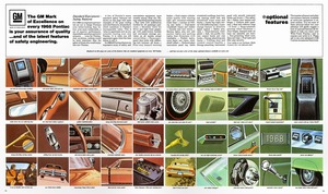 1968 Pontiac (Cdn)-14-15.jpg